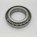 Metric Single Row Tapered Roller Bearing--32310 J2/Q 2fd